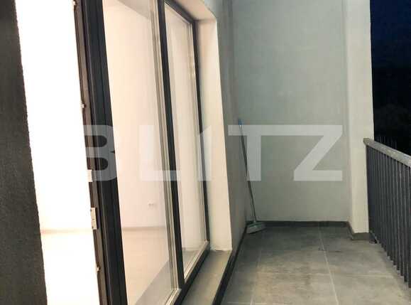 Apartament de închiriat 3 camere Gheorgheni - 48210AI | BLITZ Cluj-Napoca | Poza9