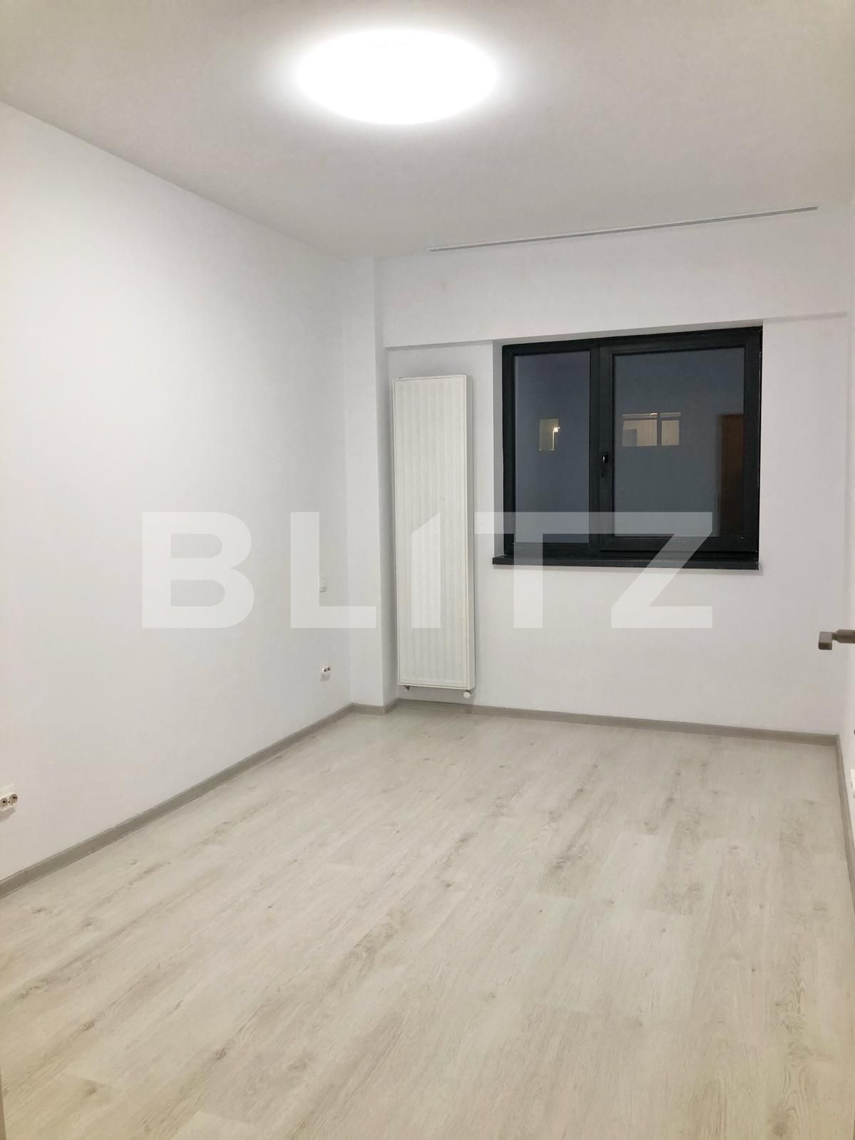 Apartament de închiriat 3 camere Gheorgheni - 48210AI | BLITZ Cluj-Napoca | Poza6