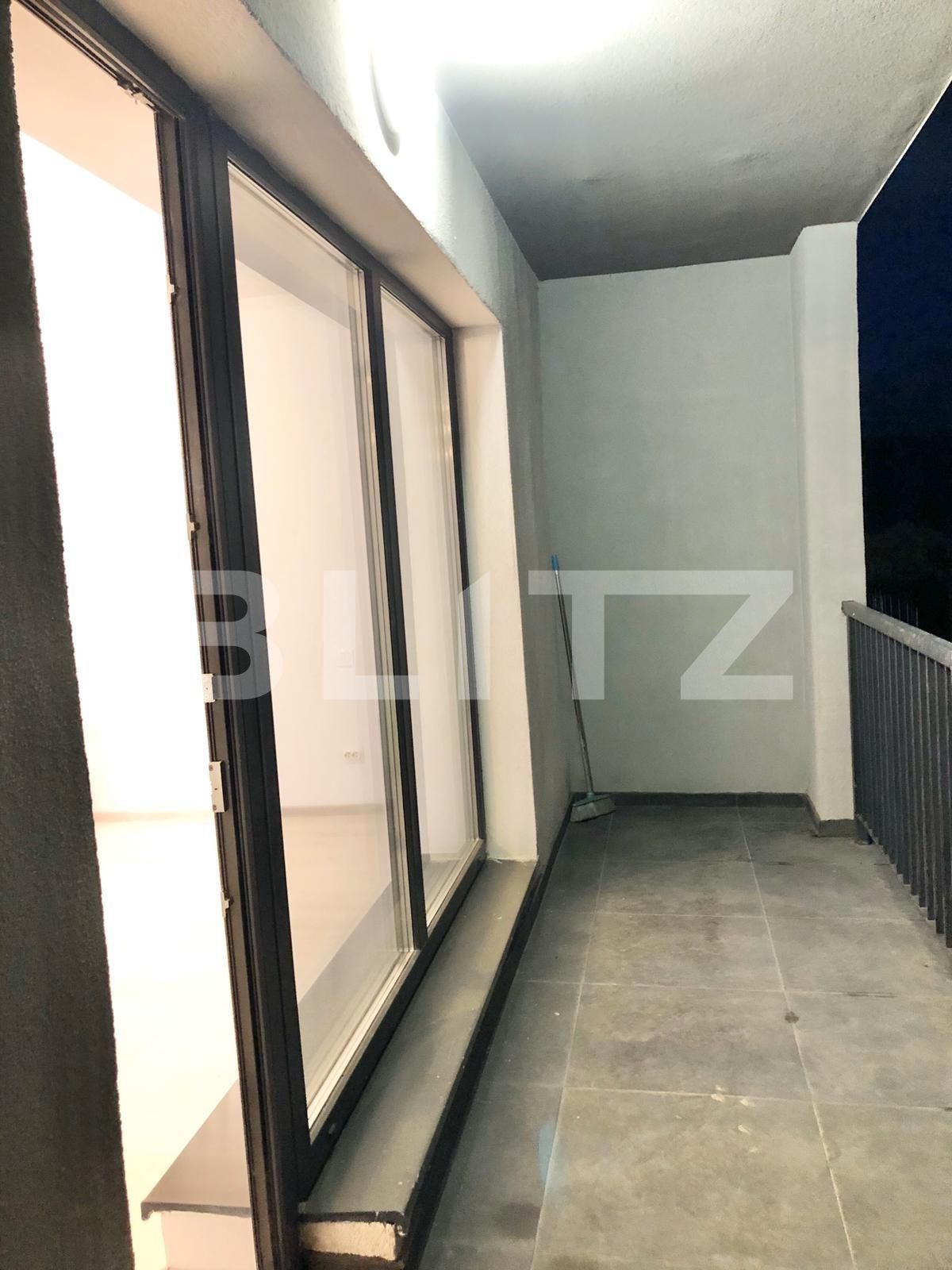 Apartament de închiriat 3 camere Gheorgheni - 48210AI | BLITZ Cluj-Napoca | Poza9