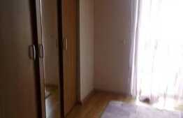 Apartament 2 camere, 58 mp, zona Florilor
