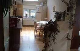 Apartament 2 camere, 58 mp, zona Florilor
