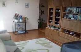 Apartament 2 camere, 58 mp, zona Florilor