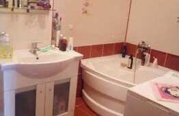 Apartament 2 camere, 58 mp, zona Florilor