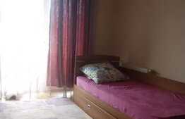 Apartament 2 camere, 58 mp, zona Florilor