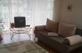 Apartament 2 camere, 58 mp, zona Florilor
