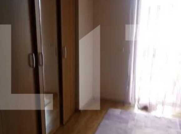 Apartament de vânzare 2 camere Floreşti - 48212AV | BLITZ Cluj-Napoca | Poza5