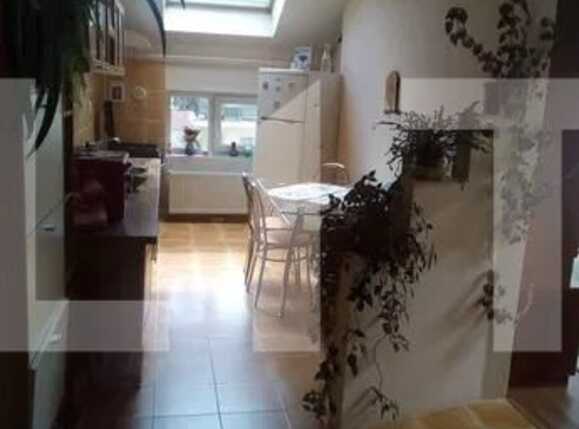 Apartament de vânzare 2 camere Floreşti - 48212AV | BLITZ Cluj-Napoca | Poza3