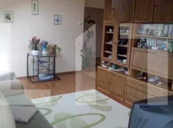 Apartament de vânzare 2 camere Floreşti - 48212AV | BLITZ Cluj-Napoca | Poza2