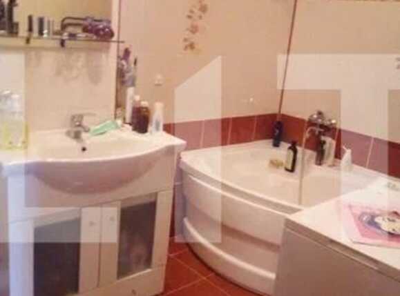 Apartament de vânzare 2 camere Floreşti - 48212AV | BLITZ Cluj-Napoca | Poza6