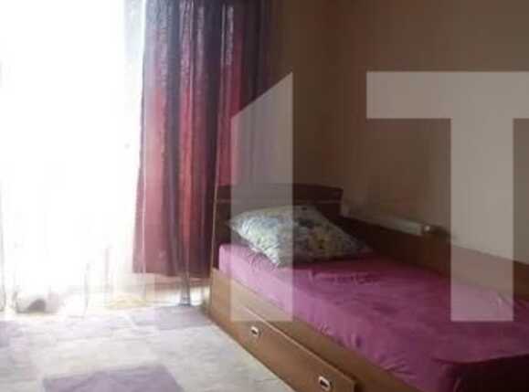 Apartament de vânzare 2 camere Floreşti - 48212AV | BLITZ Cluj-Napoca | Poza4