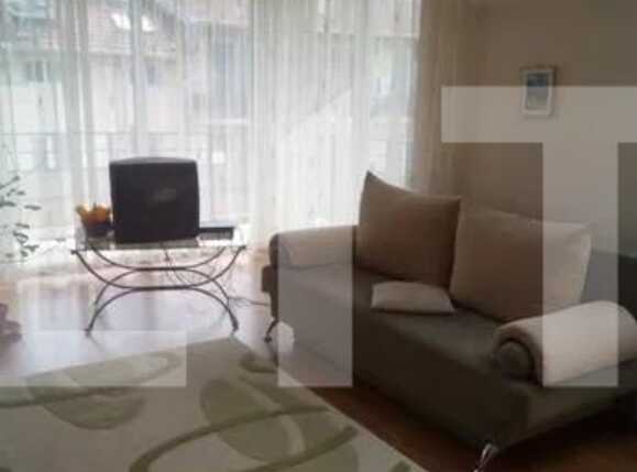 Apartament de vânzare 2 camere Floreşti - 48212AV | BLITZ Cluj-Napoca | Poza1