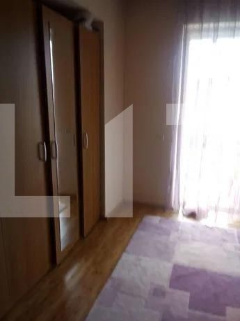 Apartament de vânzare 2 camere Floreşti - 48212AV | BLITZ Cluj-Napoca | Poza5