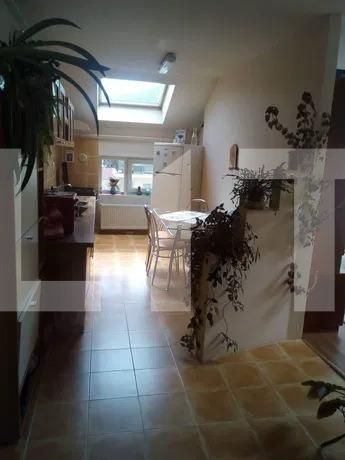 Apartament de vânzare 2 camere Floreşti - 48212AV | BLITZ Cluj-Napoca | Poza3