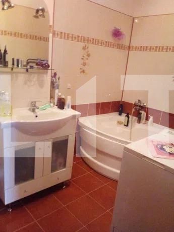 Apartament de vânzare 2 camere Floreşti - 48212AV | BLITZ Cluj-Napoca | Poza6