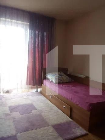 Apartament de vânzare 2 camere Floreşti - 48212AV | BLITZ Cluj-Napoca | Poza4