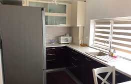 De vanzare apartament modern, 53 mp, 1 loc de parcare