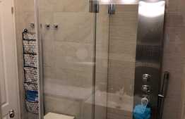 De vanzare apartament modern, 53 mp, 1 loc de parcare