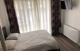 De vanzare apartament modern, 53 mp, 1 loc de parcare