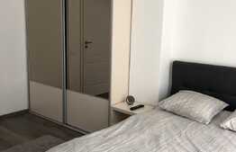 De vanzare apartament modern, 53 mp, 1 loc de parcare