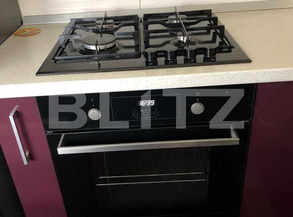 Apartament de vânzare 2 camere Manastur - 48213AV | BLITZ Cluj-Napoca | Poza6