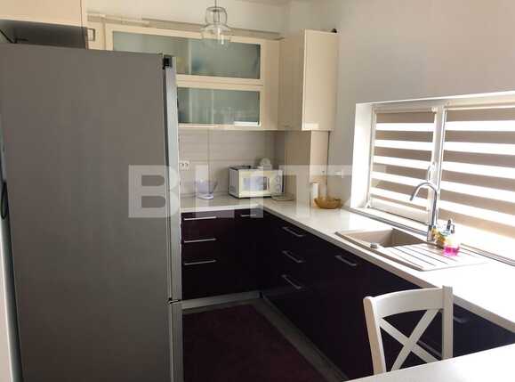 Apartament de vânzare 2 camere Manastur - 48213AV | BLITZ Cluj-Napoca | Poza7