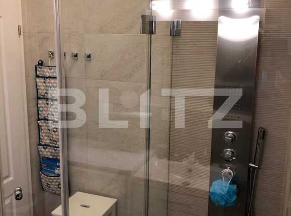 Apartament de vânzare 2 camere Manastur - 48213AV | BLITZ Cluj-Napoca | Poza13