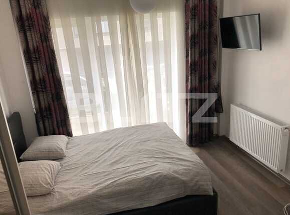 Apartament de vânzare 2 camere Manastur - 48213AV | BLITZ Cluj-Napoca | Poza10