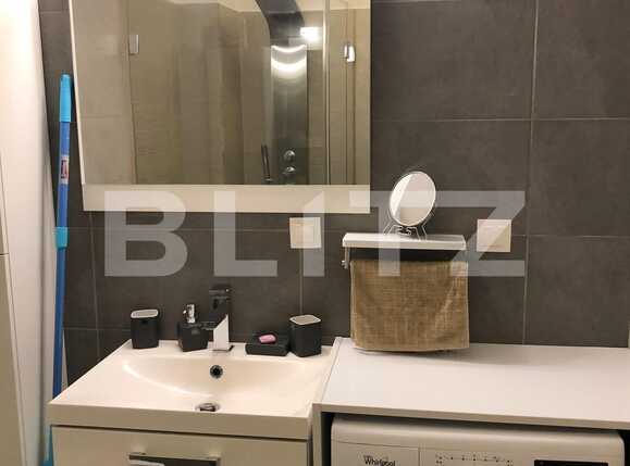 Apartament de vânzare 2 camere Manastur - 48213AV | BLITZ Cluj-Napoca | Poza14