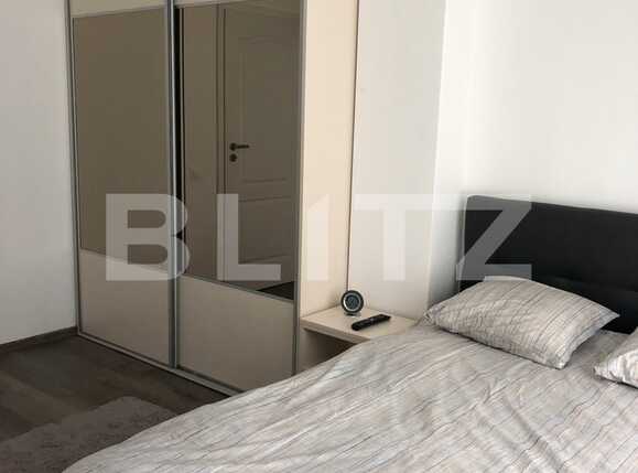 Apartament de vânzare 2 camere Manastur - 48213AV | BLITZ Cluj-Napoca | Poza9