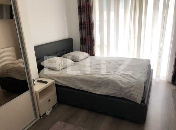 Apartament de vânzare 2 camere Manastur - 48213AV | BLITZ Cluj-Napoca | Poza8