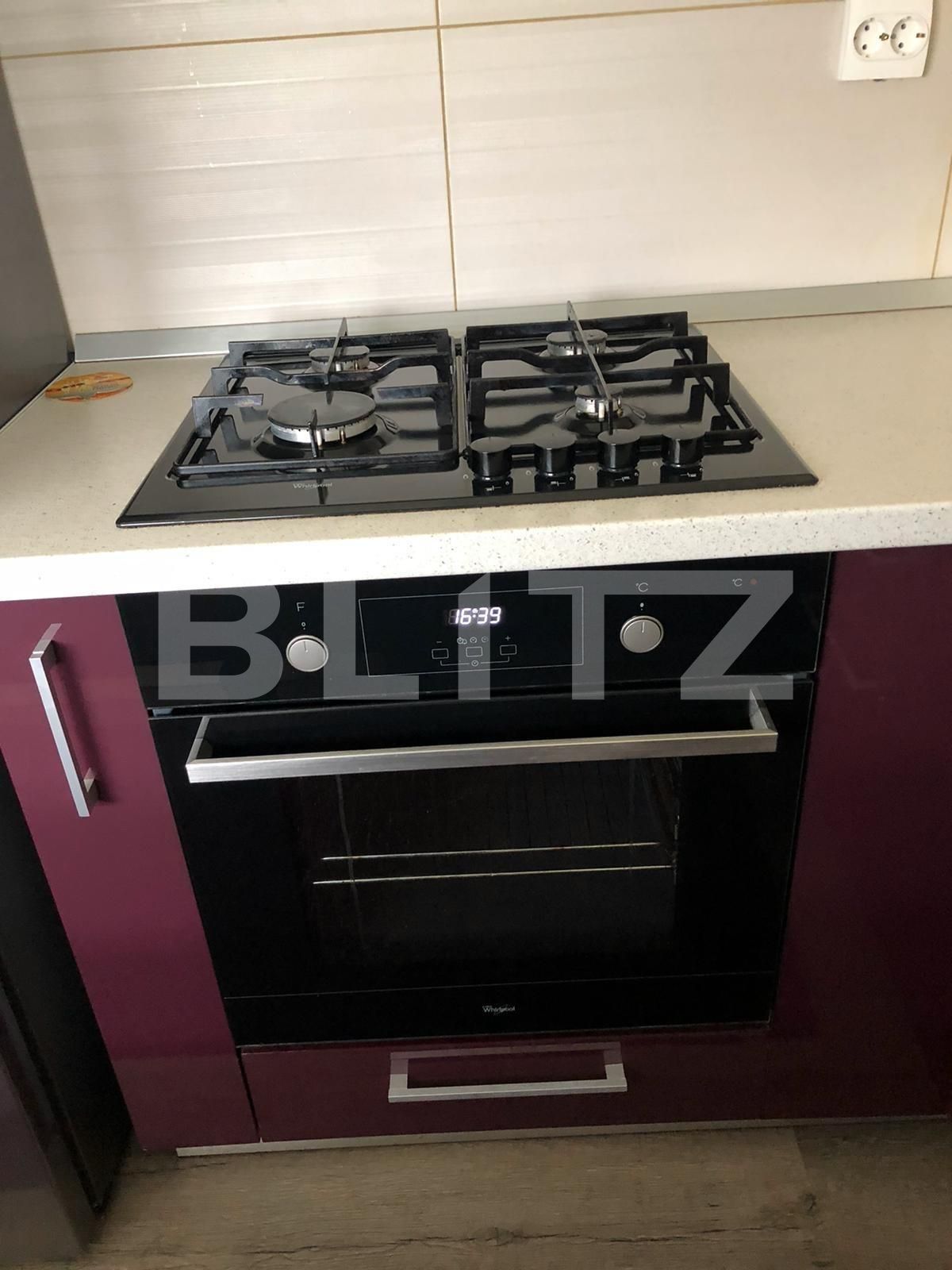 Apartament de vânzare 2 camere Manastur - 48213AV | BLITZ Cluj-Napoca | Poza6