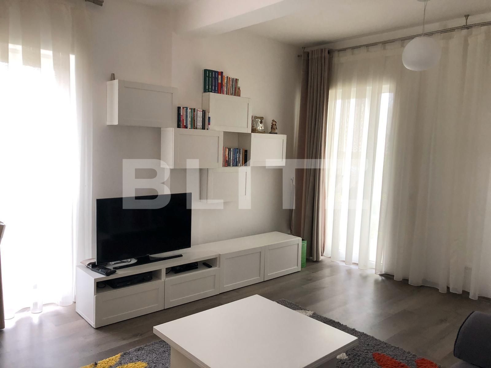 Apartament de vânzare 2 camere Manastur - 48213AV | BLITZ Cluj-Napoca | Poza2