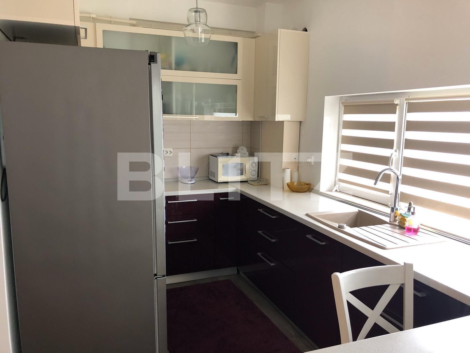 Apartament de vânzare 2 camere Manastur - 48213AV | BLITZ Cluj-Napoca | Poza7