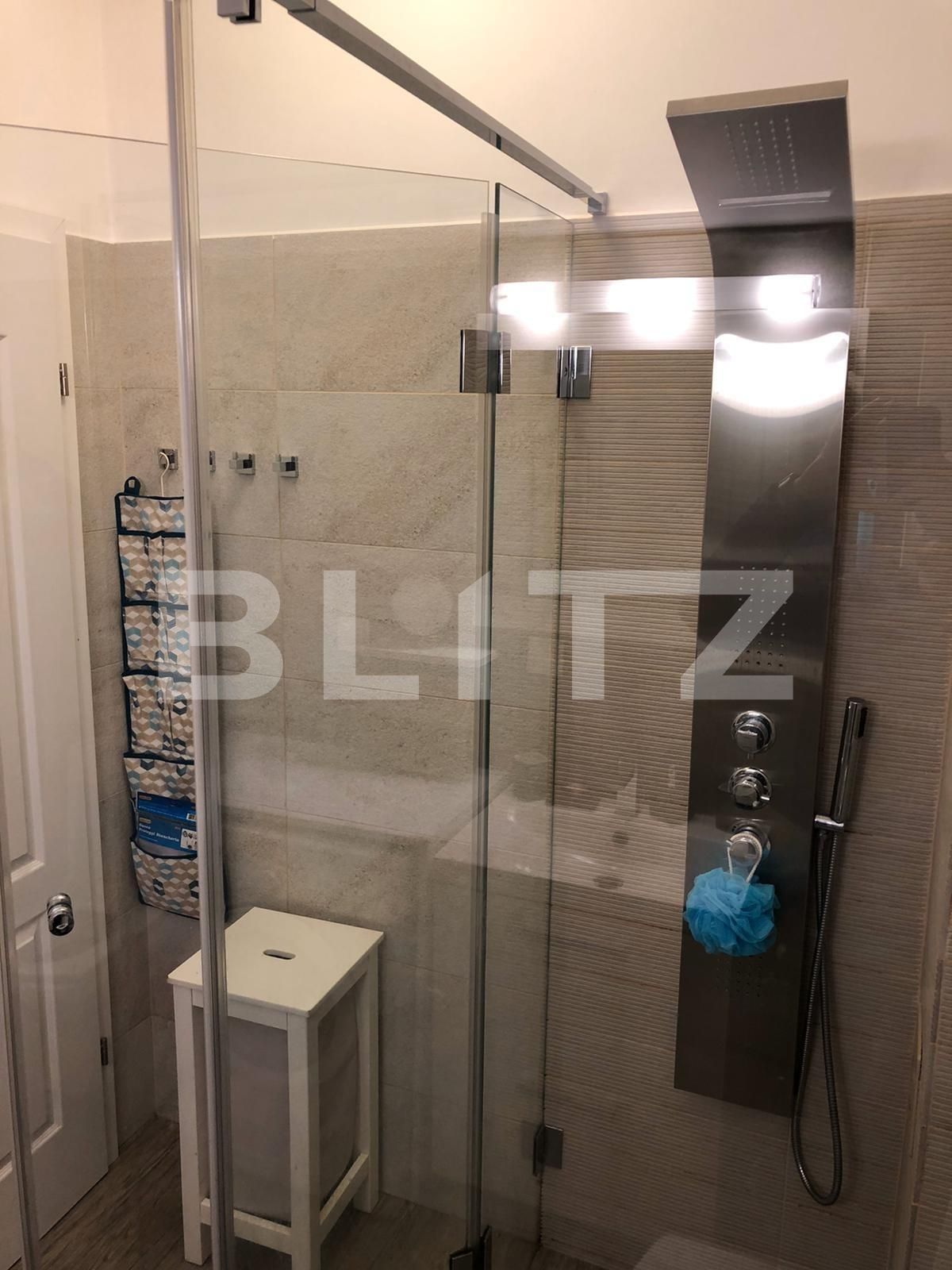 Apartament de vânzare 2 camere Manastur - 48213AV | BLITZ Cluj-Napoca | Poza13