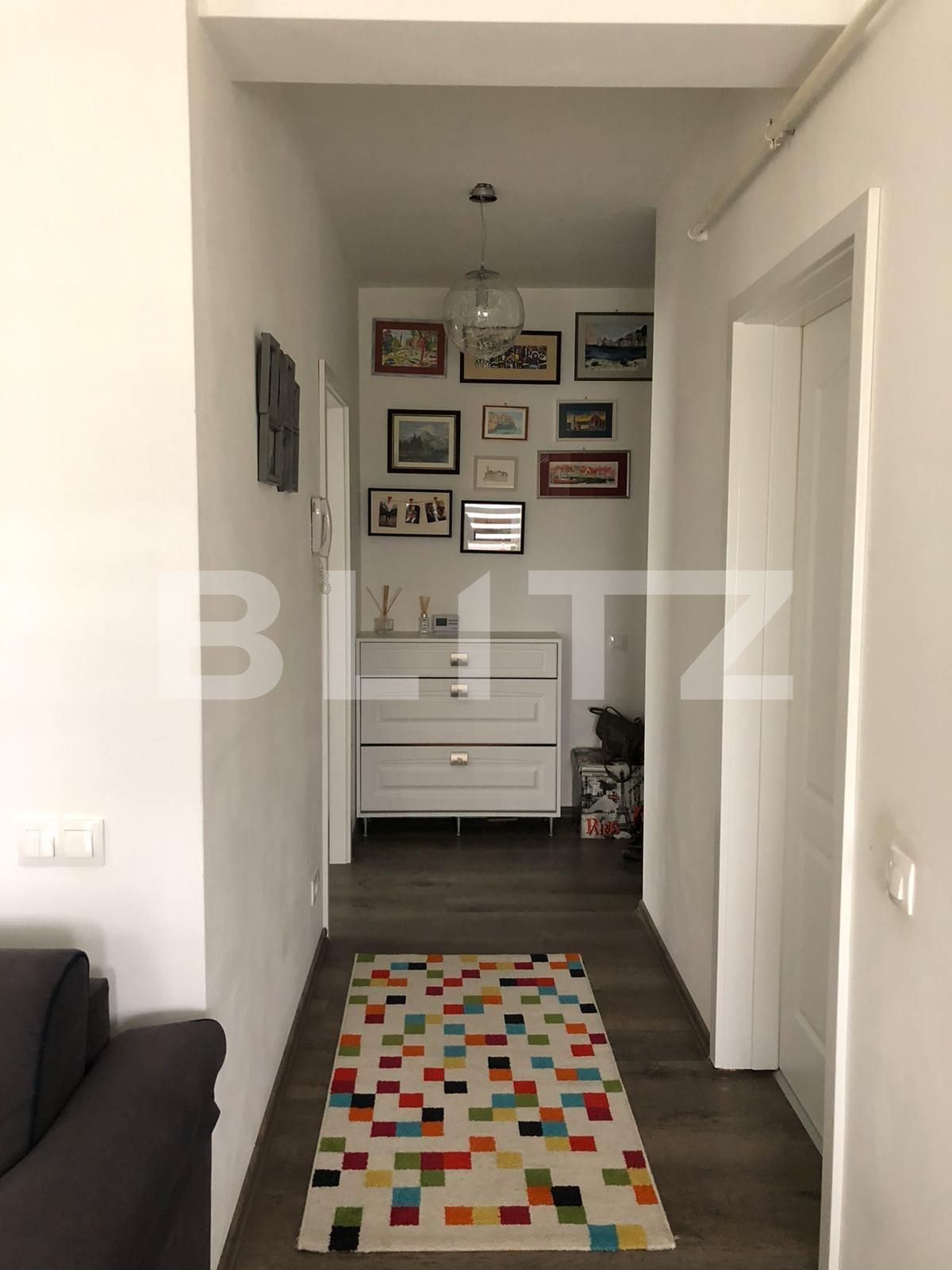 Apartament de vânzare 2 camere Manastur - 48213AV | BLITZ Cluj-Napoca | Poza4