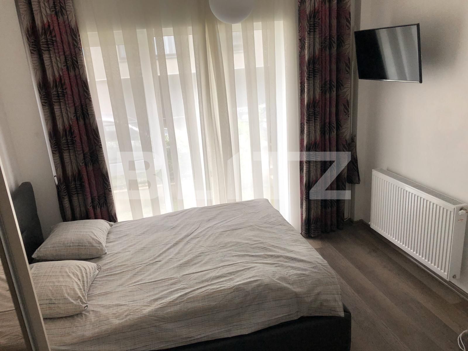 Apartament de vânzare 2 camere Manastur - 48213AV | BLITZ Cluj-Napoca | Poza10
