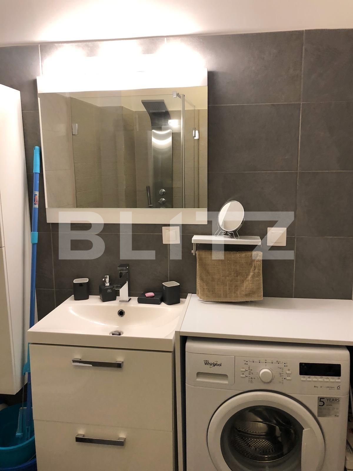 Apartament de vânzare 2 camere Manastur - 48213AV | BLITZ Cluj-Napoca | Poza14