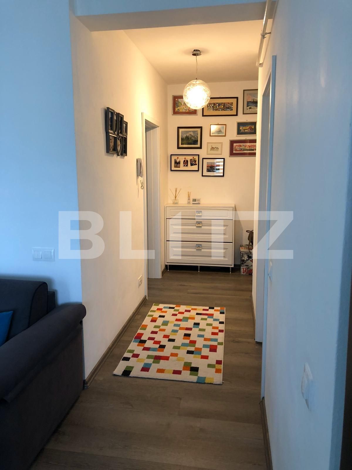 Apartament de vânzare 2 camere Manastur - 48213AV | BLITZ Cluj-Napoca | Poza5