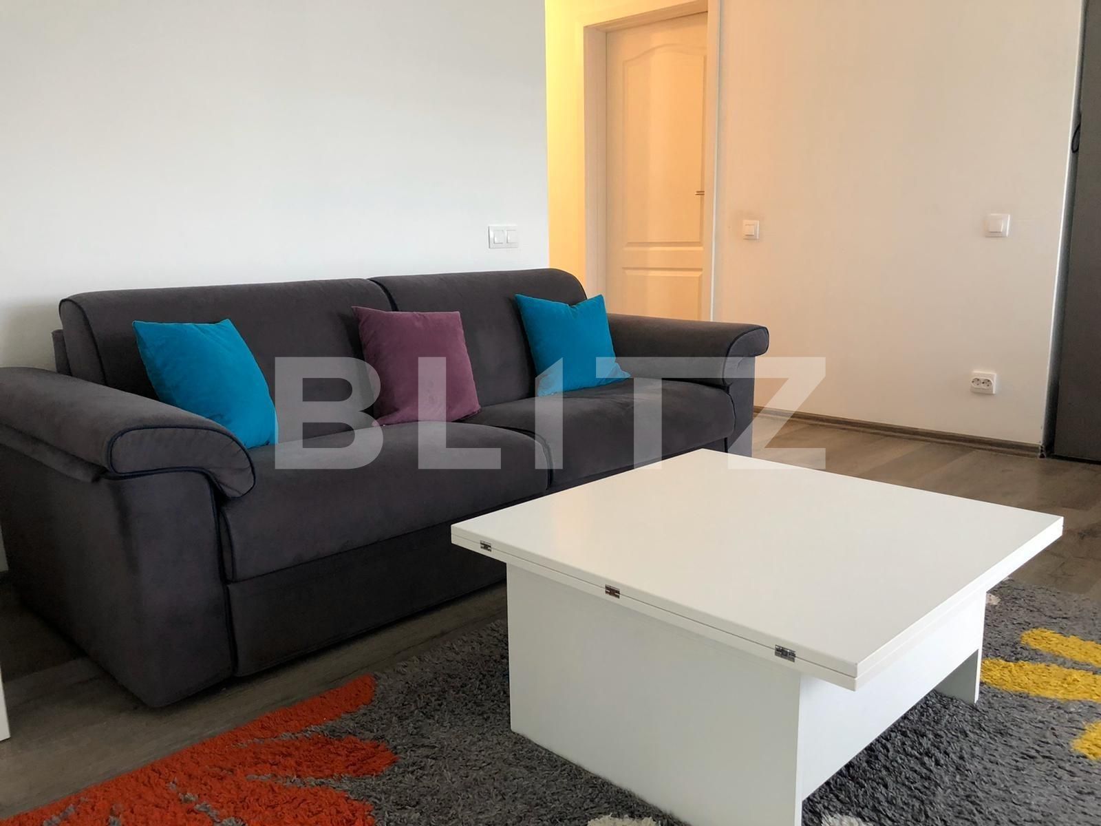 Apartament de vânzare 2 camere Manastur - 48213AV | BLITZ Cluj-Napoca | Poza12