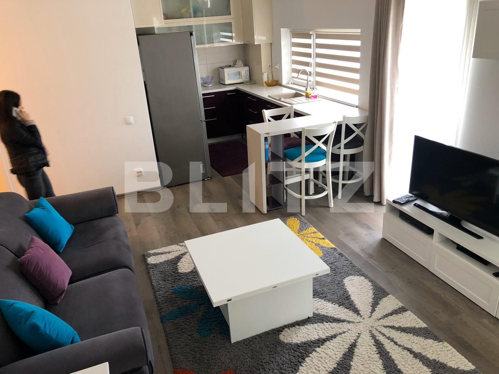 Apartament de vânzare 2 camere Manastur - 48213AV | BLITZ Cluj-Napoca | Poza11