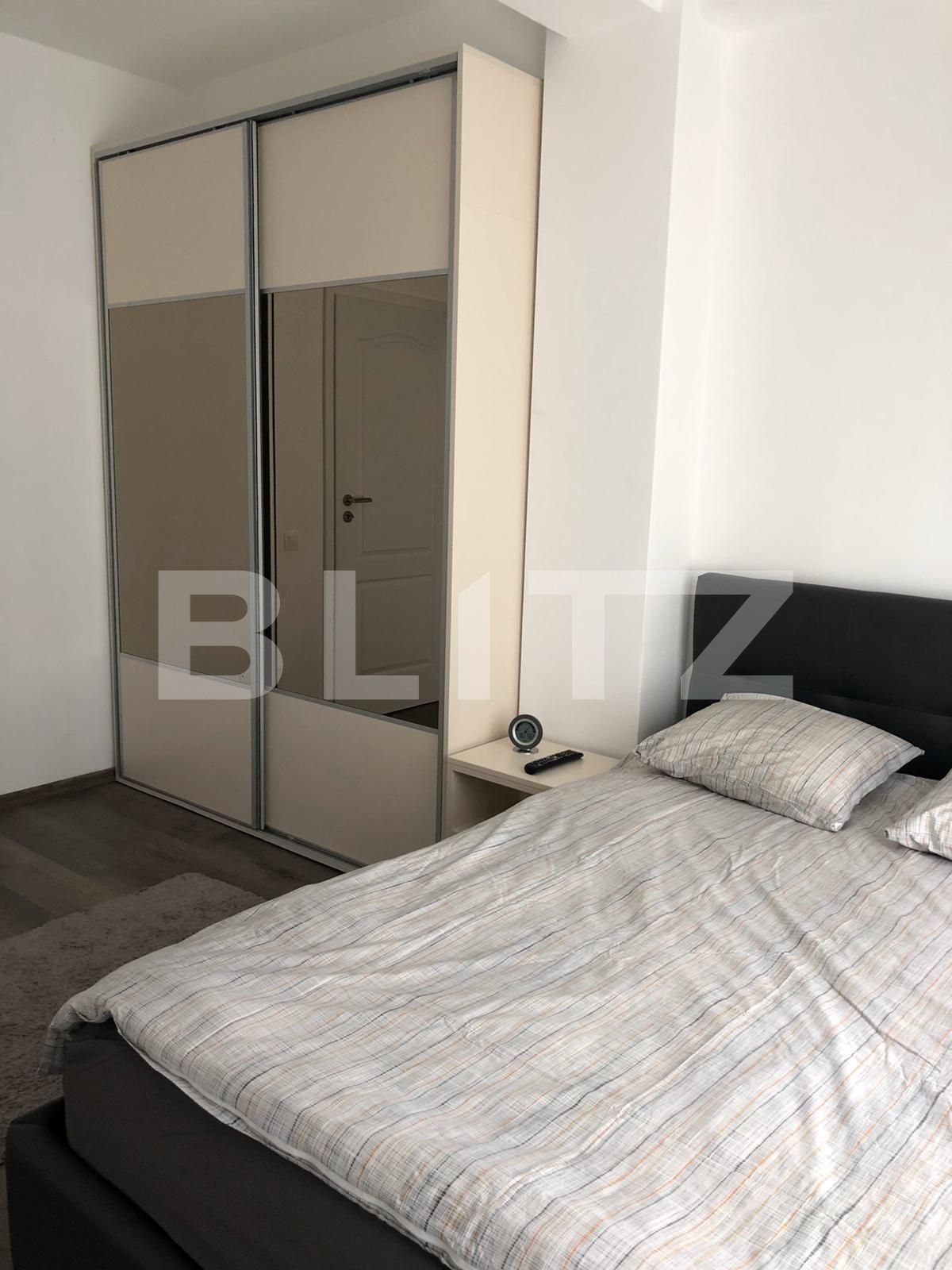Apartament de vânzare 2 camere Manastur - 48213AV | BLITZ Cluj-Napoca | Poza9