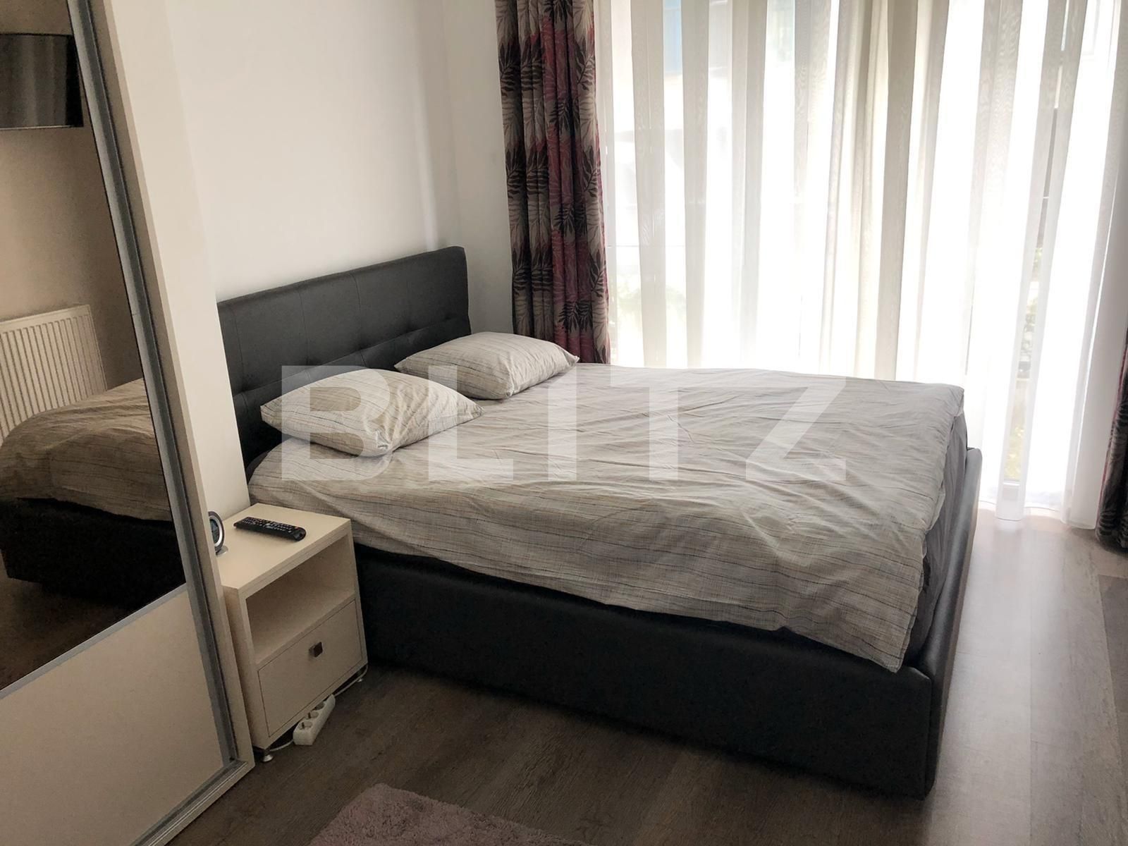 Apartament de vânzare 2 camere Manastur - 48213AV | BLITZ Cluj-Napoca | Poza8