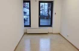 Birou central, 70 mp, zona Tribunalului!