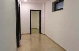 Birou central, 70 mp, zona Tribunalului!