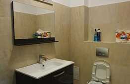 Birou central, 70 mp, zona Tribunalului!