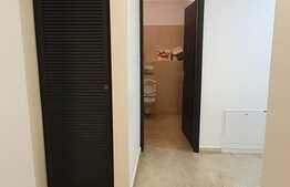 Birou central, 70 mp, zona Tribunalului!