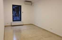 Birou central, 70 mp, zona Tribunalului!