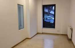 Birou central, 70 mp, zona Tribunalului!