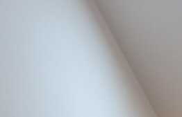 Birou central, 70 mp, zona Tribunalului!