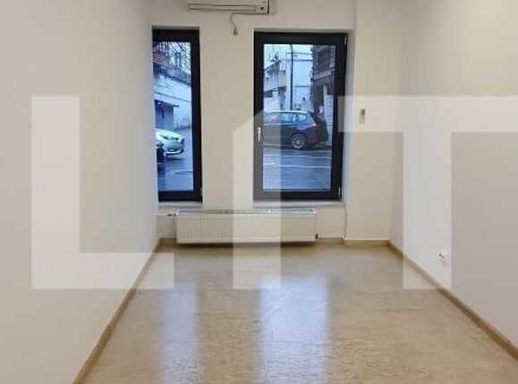 Spațiu birouri de închiriat Central - 48214SIB | BLITZ Cluj-Napoca | Poza2